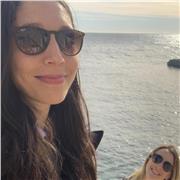 Cours particuliers à grenoble